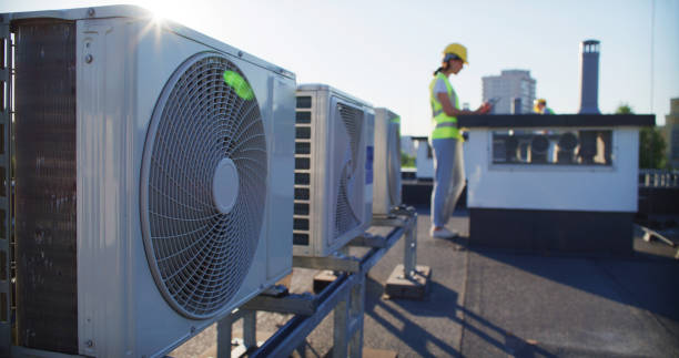 Best Duct Cleaning for Offices  in Iyanbito, NM